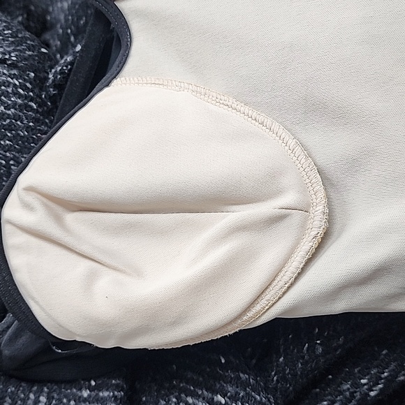 Dress colori - Picture 5 of 6